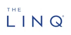 The LINQ Hotel logo